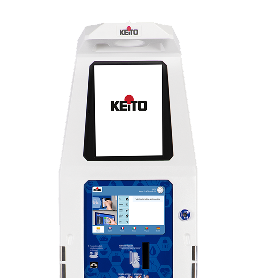 learn-more-image-mobile